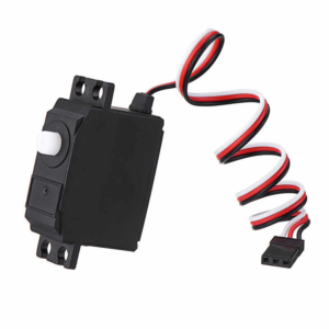 remo hobby smax 1635