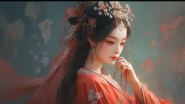 下拉式阅读停手点研究专题配图