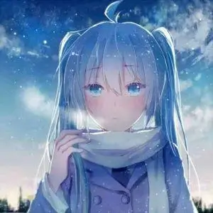 读者老周的头像