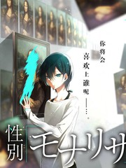 跨屏转场留白标本示例图